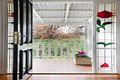 Property photo of 6 Helene Street Eltham VIC 3095