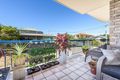 Property photo of 4/9 Errol Avenue Paradise Point QLD 4216