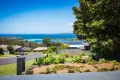 Property photo of 56 The Crest Mirador NSW 2548