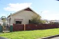 Property photo of 39 Dewhurst Street Werris Creek NSW 2341
