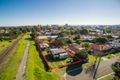 Property photo of 4 Dingle Avenue Frankston VIC 3199