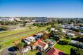 Property photo of 4 Dingle Avenue Frankston VIC 3199