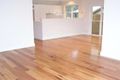 Property photo of 75 Wesson Road West Pennant Hills NSW 2125