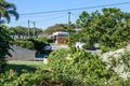 Property photo of 4/9 Errol Avenue Paradise Point QLD 4216