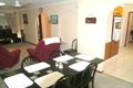 Property photo of 16 Riviera Avenue Tweed Heads West NSW 2485