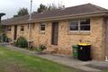 Property photo of 4/1003-1005 Heatherton Road Springvale VIC 3171