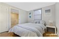 Property photo of 252 Del Monte Place Copacabana NSW 2251