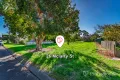 Property photo of 26 McLarty Street Waroona WA 6215