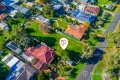 Property photo of 26 McLarty Street Waroona WA 6215