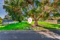Property photo of 26 McLarty Street Waroona WA 6215