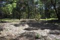 Property photo of 65 Delicia Road Mapleton QLD 4560