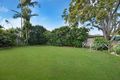 Property photo of 69 Clarke Street Hendra QLD 4011