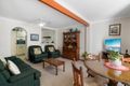 Property photo of 3/12 Recreation Street Tweed Heads NSW 2485