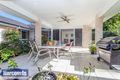 Property photo of 91A Daisy Hill Road Daisy Hill QLD 4127