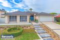 Property photo of 91A Daisy Hill Road Daisy Hill QLD 4127