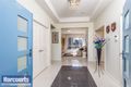 Property photo of 91A Daisy Hill Road Daisy Hill QLD 4127
