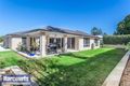 Property photo of 91A Daisy Hill Road Daisy Hill QLD 4127