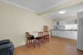 Property photo of 4 Dampier Place Leumeah NSW 2560