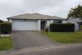 Property photo of 15 Morrison Street Sippy Downs QLD 4556