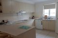 Property photo of 15 Morrison Street Sippy Downs QLD 4556