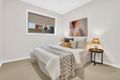 Property photo of 8 Mannagum Drive Beveridge VIC 3753