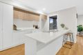 Property photo of 8 Mannagum Drive Beveridge VIC 3753