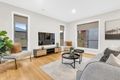 Property photo of 8 Mannagum Drive Beveridge VIC 3753