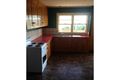 Property photo of 3 William Street Ulverstone TAS 7315