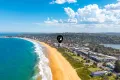 Property photo of 45/11 Ocean Street Narrabeen NSW 2101