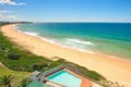 Property photo of 45/11 Ocean Street Narrabeen NSW 2101
