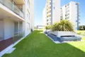 Property photo of 45/11 Ocean Street Narrabeen NSW 2101