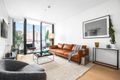 Property photo of 305/18 Bayswater Road Potts Point NSW 2011