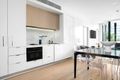 Property photo of 305/18 Bayswater Road Potts Point NSW 2011