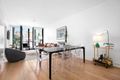 Property photo of 305/18 Bayswater Road Potts Point NSW 2011