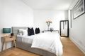 Property photo of 305/18 Bayswater Road Potts Point NSW 2011