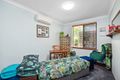 Property photo of 7 O'Dell Street Thornlie WA 6108