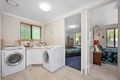 Property photo of 7 O'Dell Street Thornlie WA 6108