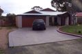 Property photo of 9 Stanley Street Wallan VIC 3756