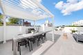 Property photo of 2/12 Upper Gilbert Street Manly NSW 2095