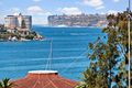 Property photo of 2/12 Upper Gilbert Street Manly NSW 2095