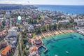 Property photo of 2/12 Upper Gilbert Street Manly NSW 2095