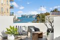 Property photo of 2/12 Upper Gilbert Street Manly NSW 2095