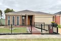 Property photo of 105 Haines Drive Wyndham Vale VIC 3024