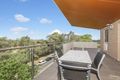 Property photo of 18/45-47 Dickinson Street Charlestown NSW 2290