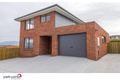 Property photo of 27 Vasili Court Oakdowns TAS 7019