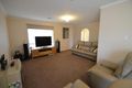 Property photo of 17 McLachlan Street Carisbrook VIC 3464