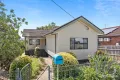 Property photo of 32 Bethlehem Street Cringila NSW 2502