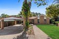 Property photo of 21A New Street Woombye QLD 4559