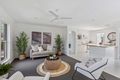 Property photo of 21A New Street Woombye QLD 4559