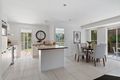 Property photo of 21A New Street Woombye QLD 4559